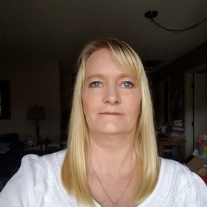 Meet your Posher, Janet